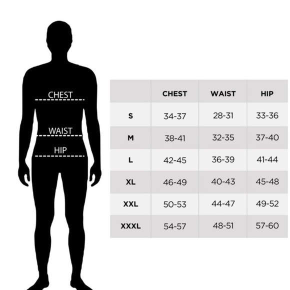 NWT Lee Workwear Sherpa Lined Bomber Jacket - Picture 5 of 5